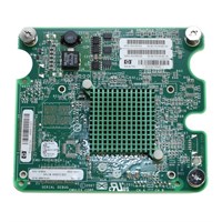 Сетевой Адаптер HP 456973-001 PCI-E 456973-001