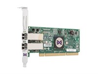 Сетевой Адаптер Emulex LP11002 PCI-X LP11002