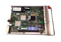 Контроллер IBM 44W2172 AGP 1Gb 44W2172