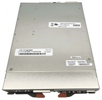 Контроллер IBM 69Y2928 AGP 2Gb 69Y2928