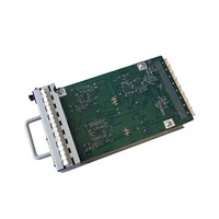 Контроллер HP 70-40453-12 AGP 70-40453-12