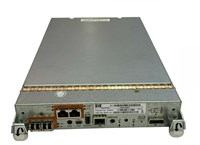 Контроллер HP AP837A AGP AP837A