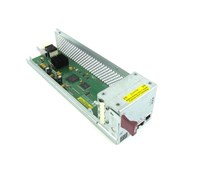 Контроллер HP AG638-04500 AGP AG638-04500