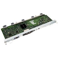 Контроллер EMC 100-562-126 AGP 4Gb 100-562-126