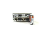 Контроллер EMC 303-092-102 AGP 8Gb 303-092-102