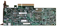 Контроллер LSI MegaRAID SAS 9261-8i PCI-E8x 512Mb MegaRAID SAS 9261-8i