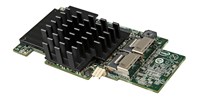 Контроллер Intel RMS25CB040 AGP 1Gb RMS25CB040