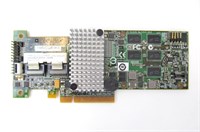 Контроллер IBM 46M0851 AGP 512Mb 46M0851