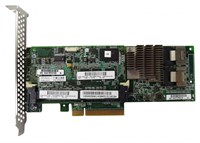 Контроллер HP P420/1Gb PCI-E8x 1Gb P420/1Gb