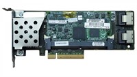 Контроллер HP P410/512Mb PCI-E8x 512Mb P410/512Mb