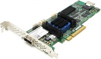 Контроллер Adaptec ASR-6445 AGP 512Mb ASR-6445