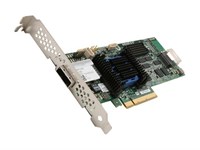 Контроллер Adaptec 2270200-R AGP 512Mb 2270200-R