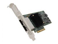 Контроллер LSI 9207-8e PCI-E8x 9207-8e