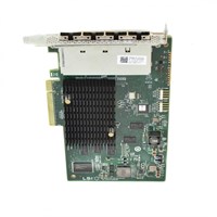 Контроллер LSI 9201-16e PCI-E8x 9201-16e