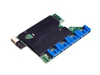 Контроллер Intel AXXRMS2LL040 AGP AXXRMS2LL040