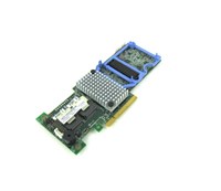 Контроллер IBM 00AE807 PCI-E8x 00AE807