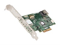 Контроллер Adaptec 2256000-R PCI-E4x 2256000-R