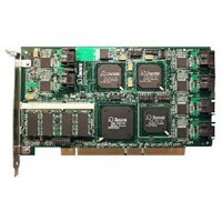 Контроллер 3Ware 8506-4LP PCI-X 8506-4LP