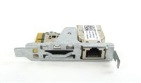 Контроллер Dell WD6D2 PCI-E WD6D2