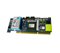 Контроллер Cisco NP-4T AGP NP-4T