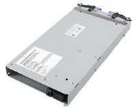 Плата Расширения Контроллера IBM 98Y1516 98Y1516