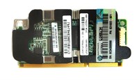 Батарея резервного питания HPE 610673-001 512Mb 610673-001