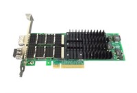 Сетевой Адаптер Sun 375-3586 PCI-E8x 10Gb 375-3586