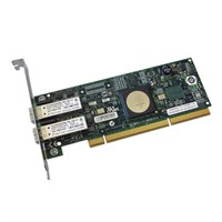 Сетевой Адаптер Sun SG-XPCI2FC-EM4-Z PCI-X SG-XPCI2FC-EM4-Z