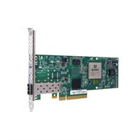 Сетевой Адаптер Qlogic QLE8240-CU PCI-E8x 10Gb QLE8240-CU