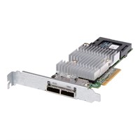 Сетевой Адаптер LSI LSI449290 PCI-X LSI449290