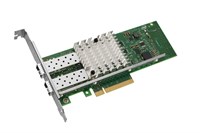 Сетевой Адаптер Lenovo 0C19486 PCI-E8x 10Gb 0C19486