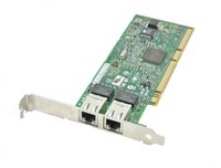 Сетевой Адаптер Lenovo 03T8764 PCI-E8x 10Gb 03T8764