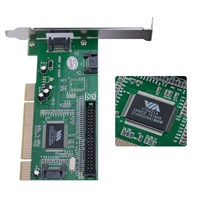 Сетевой Адаптер Intel PVXB PCI-X PVXB