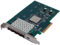 Сетевой Адаптер IBM 31P0945 PCI-E8x 31P0945