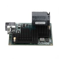 Сетевой Адаптер IBM 90Y3554 AGP 90Y3554