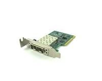 Сетевой Адаптер IBM 81Y5398 PCI-E 10Gb 81Y5398