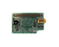 Сетевой Адаптер IBM QMI2472 AGP QMI2472