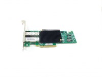 Сетевой Адаптер IBM P005630-25B PCI-E8x 10Gb P005630-25B