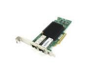 Сетевой Адаптер IBM 00D8543 PCI-E8x 10Gb 00D8543