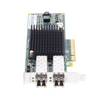 Сетевой Адаптер IBM 42D0496 PCI-E8x 42D0496