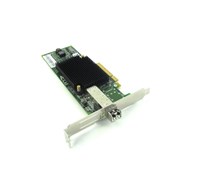 Сетевой Адаптер IBM 42D0487 PCI-E4x 42D0487