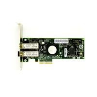 Сетевой Адаптер IBM 42C2084 PCI-E4x 42C2084