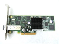 Сетевой Адаптер IBM 46K7897 PCI-E8x 46K7897