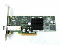 Сетевой Адаптер IBM 00E1851 PCI-E8x 00E1851