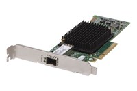 Сетевой Адаптер HP C8R38-60001 PCI-E8x C8R38-60001