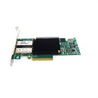 Сетевой Адаптер HP SN1000E PCI-E8x SN1000E