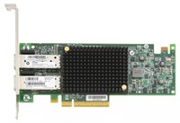 Сетевой Адаптер HP E7Y06-63000 AGP 10Gb E7Y06-63000