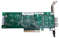 Сетевой Адаптер HP AJ764-63002 PCI-E8x AJ764-63002