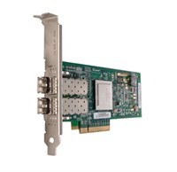 Сетевой Адаптер HP 82Q PCI-E8x 82Q