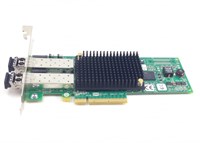 Сетевой Адаптер HP AJ763-63003 PCI-E4x AJ763-63003